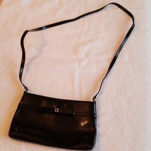 Kate spade cross body